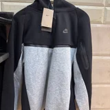 Толстовка Nike Tech Fleece (photo 3)