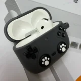 AirPods 4 с активным шумоподавлением (photo 2)