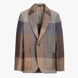 Пиджак J. Crew Kenmare (photo 1)