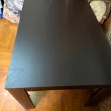 Обеденный стол (photo 2)