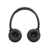 JBL Tune T530 BT (photo 3)