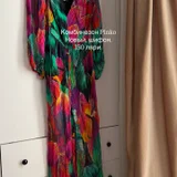 Сумки и аксессуары из гардероба (photo 7)