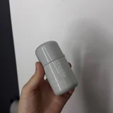 Увлажняющее молочко для лица Rhode glazing milk мини (photo 1)