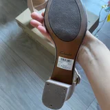 Босоножки Clarks (photo 3)