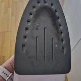 Утюг (photo 1)