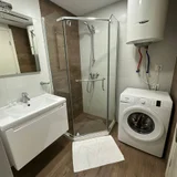 Шкаф-купе с раздвижными дверями (photo 10)