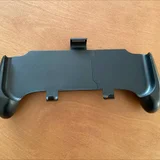 Холдер/грип/держалка для Nintendo Switch. Совместим с обычным свичом, OLED, Lite. (photo 1)