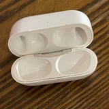 AirPods Pro (photo 4)