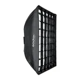 Студийный свет Godox SL60IID (photo 2)