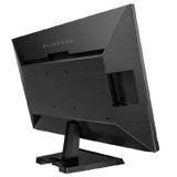 Machenike 24.5" 2K 250Hz IPS монитор (photo 2)