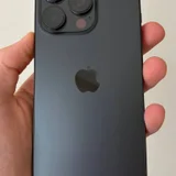 iPhone 16 Pro (photo 2)