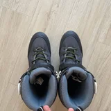 Ролики Oxelo размер 45 с сумкой (photo 2)