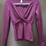 🏷️Джинсы **Pull&Bear** размен 32(22), новые (photo 1)