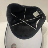 Бейсболка из Америки (photo 3)