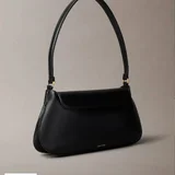 Сумка Calvin Klein (photo 2)