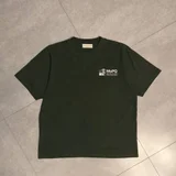 Футболка Stussy (photo 2)