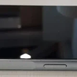 Samsung Galaxy A06 4/128GB (photo 3)