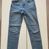 Джинсы Zara женские (photo 1)