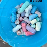 Товары для дома и ухода (photo 2)