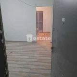 Продам зелёный каркас на новом бульваре (photo 1)