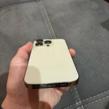 Iphone 14pro (photo 6)