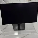Монитор Samsung Odyssey OLED G6 27" (photo 4)