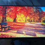 Игровой монитор MSI G274F (photo 1)