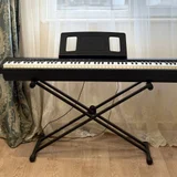 Цифровое пианино Roland FP-10 с подставкой (photo 4)
