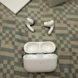 AirPods Pro 2 (photo 4)