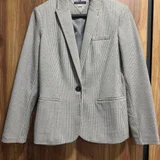 Пиджак Tommy Hilfiger. Размер S (photo 1)
