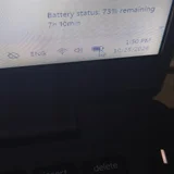 Dell 16 g SSD (photo 5)