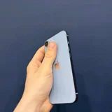 iPhone 14 128gb (photo 3)