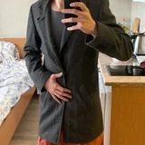 Пальто мужское 60% шерсть. (photo 3)