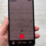iPhone 13 (photo 6)