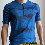 Одежда и куртка Gore-Tex (Fjallraven, Vans, Nike, Roxy) (photo 3)