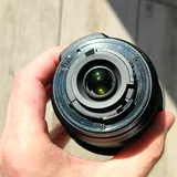 Проектор (photo 1)