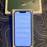 iPhone 13 128GB (photo 2)