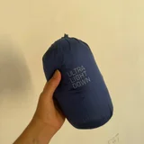 Uniqlo Ultra Light Down Vest (photo 1)