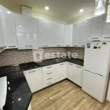 Сдам просторную 2+1 вблизи старого Батуми (photo 3)