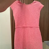 Платье (photo 3)