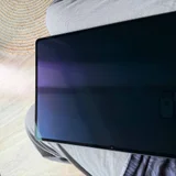 Samsung Galaxy Tab S11 Ultra 5G (photo 3)