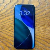 iPhone 17 256GB Sage (photo 2)
