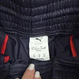 Спортивные штаны Puma (photo 2)