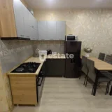 Продам уютную студию (photo 3)
