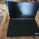 Игровой ноутбук Gigabyte AORUS 17H (2023) (photo 2)