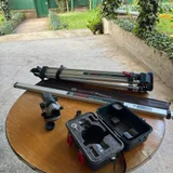 Bosch GOL 26 D (photo 2)