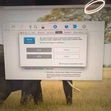 Apple iMac 27" (photo 8)