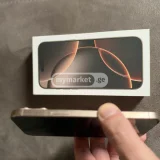 Мобильные телефоны Apple iPhone 18 Pro Max (photo 3)