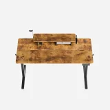 Игровой стол Xiaomi Kingsmith Smart Height Adjustable Table (photo 2)