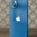 iPhone 13 Pro Max (photo 2)